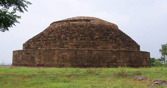 bhitarkanika-with-diamond-triangle