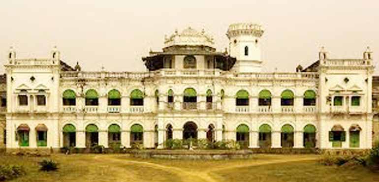 kanika-king-palace