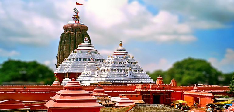puri-jagannath-temple
