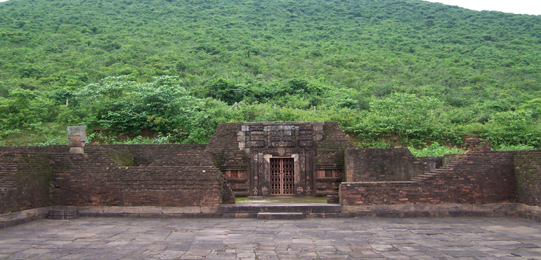 pushpagiri-odisha