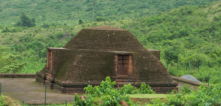 udayagiri