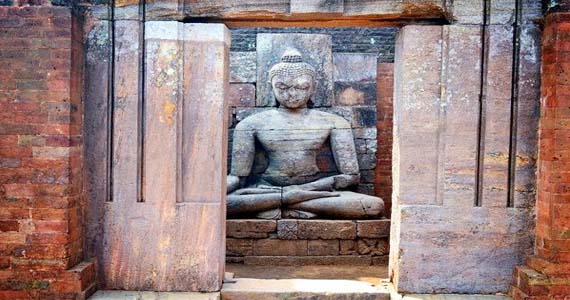 upcoming-events-img-2