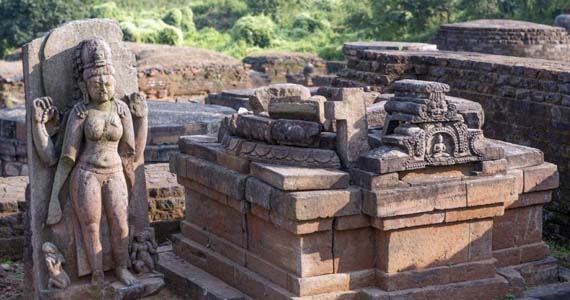 upcoming-events-img-4