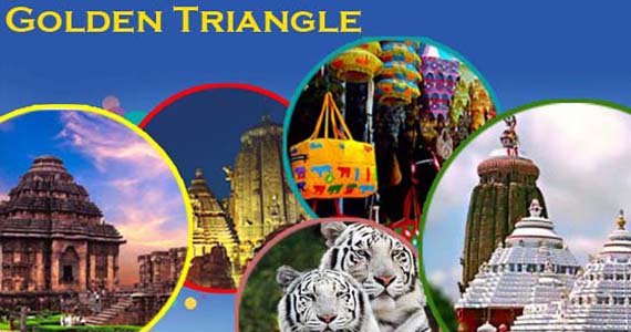 upcoming-events-img-5